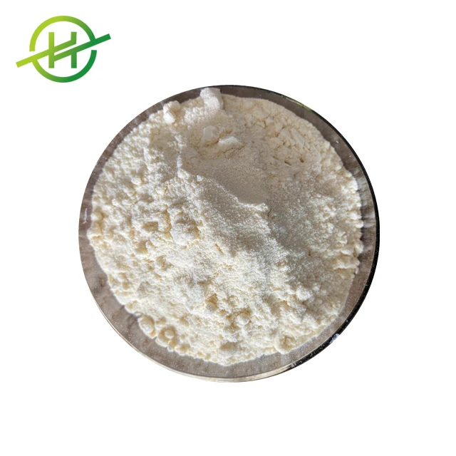 Sepi White Powder Sepi White Original Powder Sepi White Powder Skin Whitening 99%