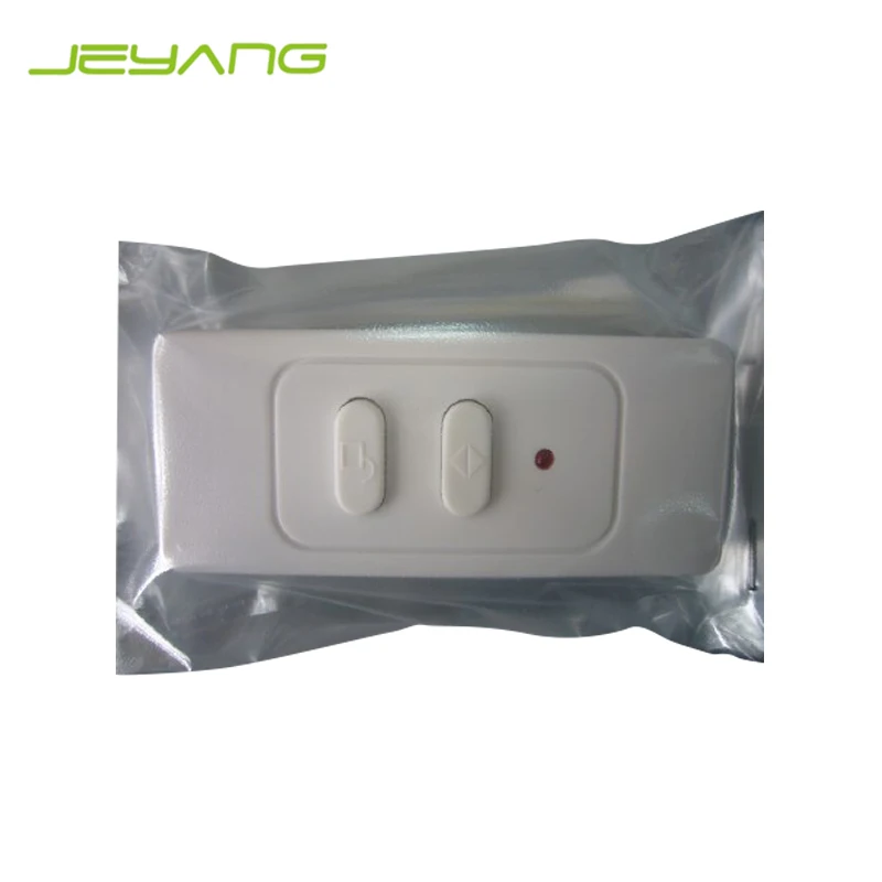 High Quality Rolling Shutter Electric  Garage Door Motor