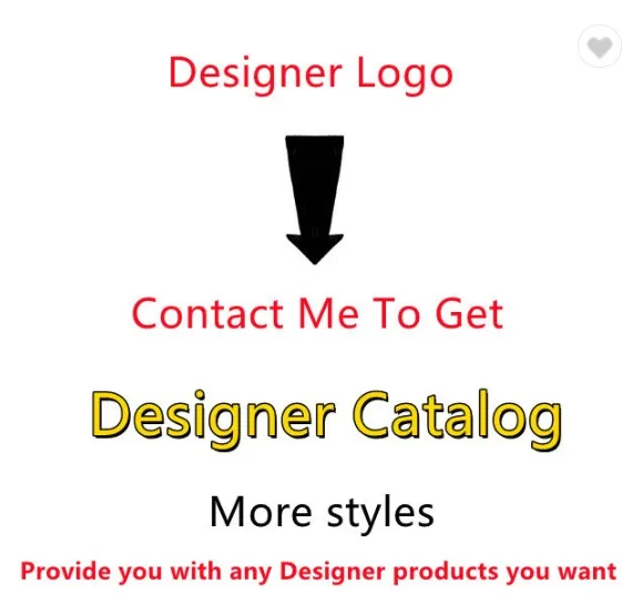 Top brand designer luxury ladies belt PU fashion designer leather belt