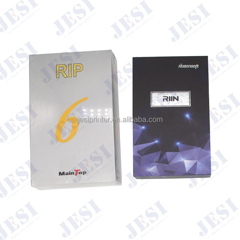 JESI HOSON Boards for 2-heads XP600 hansen board for printer 2-heads XP600 HOSON Boards and the software