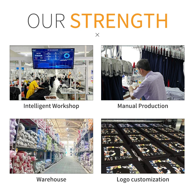 2021 Wholesale Fashion Custom Winter Street Wear Clothes Men Blank Black Jean Denim Jacket