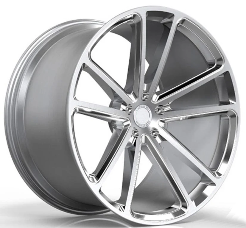 17 INCH 18 INCH CG-203-c26 hot sale SUIT TO vossen replica wheel VOSSEN CVT CV VSF ESA HF VWS MONOBLOCK VPS VVS VLE vossenwheels