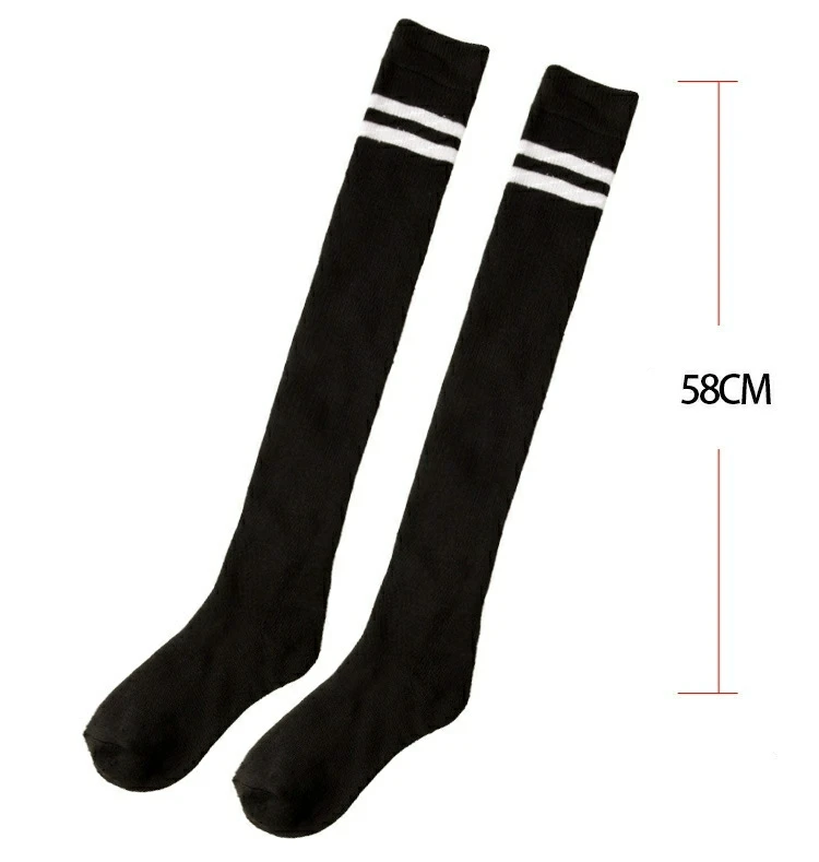 
 Роскошные 3333BNS 100% хлопковые трикотажные удобные носки для мужчин и женщин  