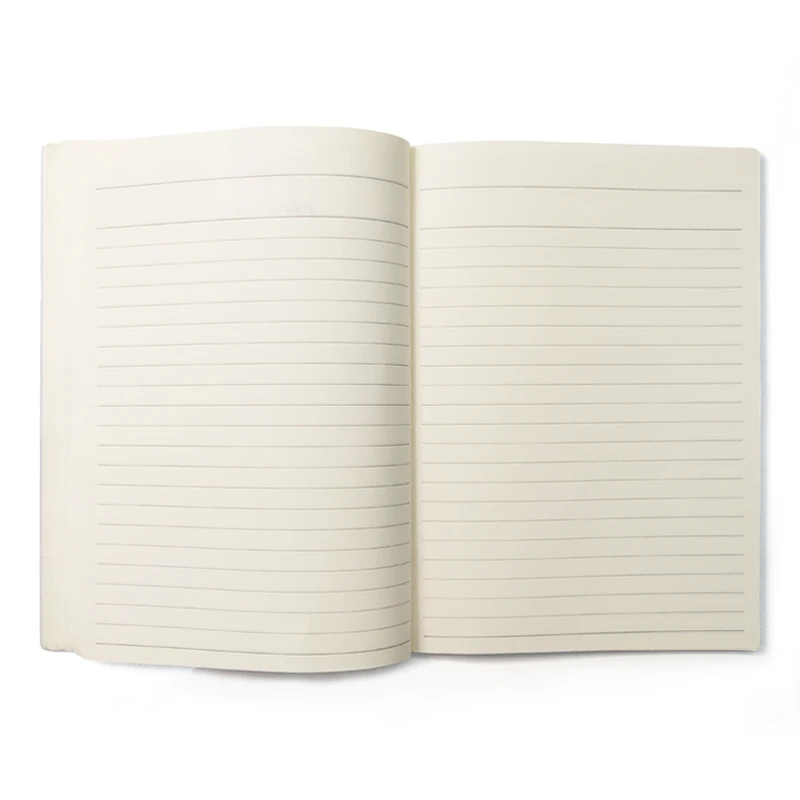 
12 designs constellation full hot stamping PP notebook hot sales High Quality notebooks with Best Price 