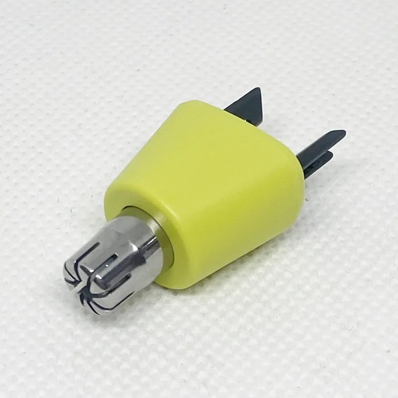 Nose Hair Trimmer shaver for men Replacement Razor Blade For QP2520 QP2620 QP2515 QP6551 One Blade