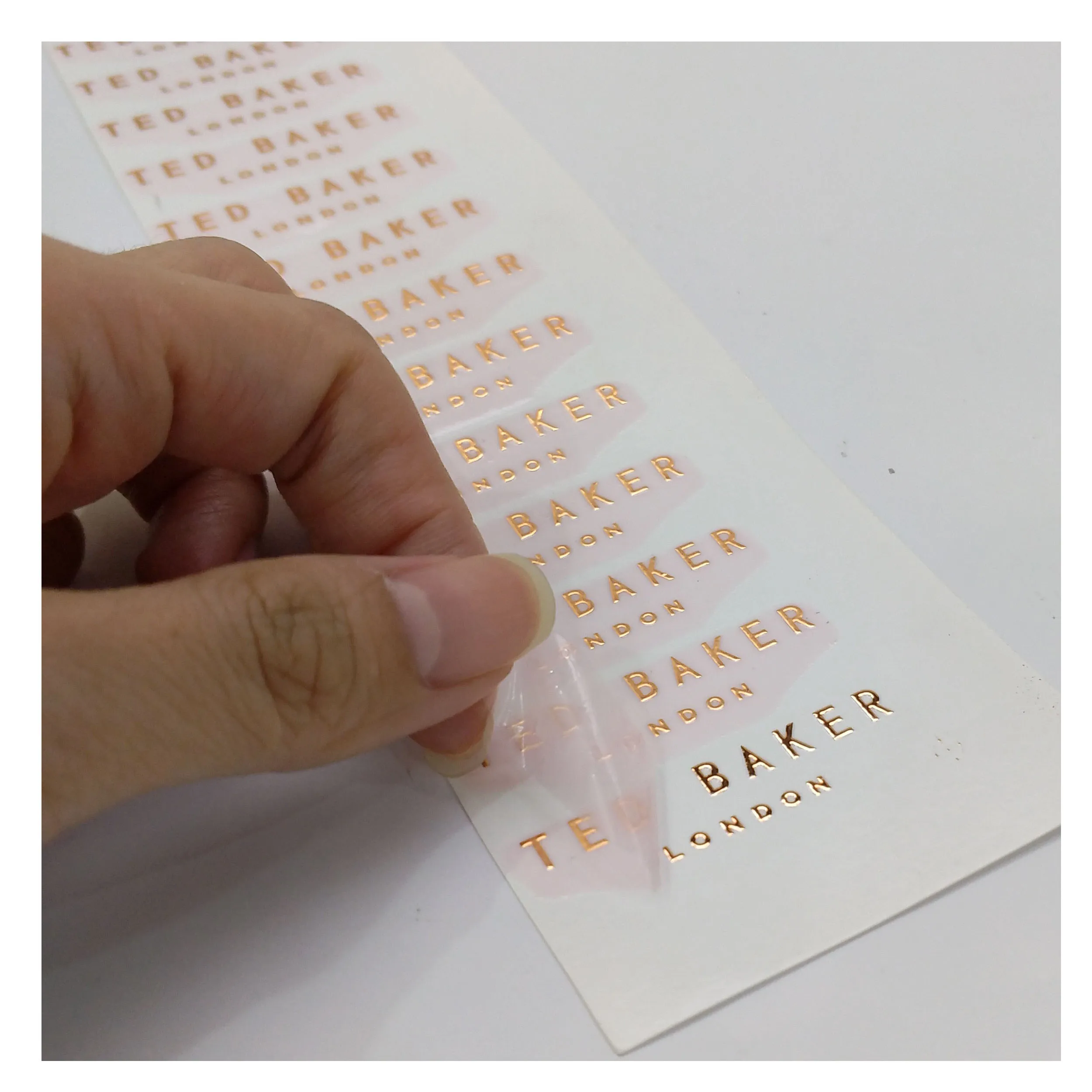 Water transfer printing material solvent basic series model 808 & model 809 peel off lacquer/coat 1 KG package