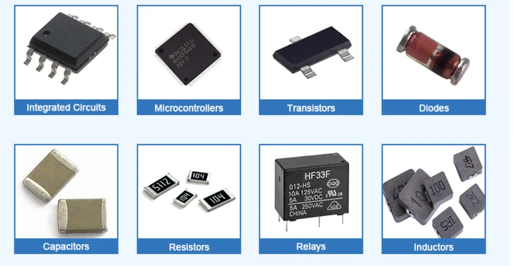 SBR2060CTFP диодный массив SBR 60 в 10 А ITO220AB электронные компоненты интегральная схема IC чип