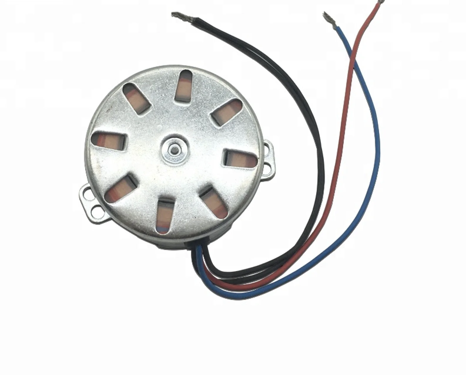 
microwave oven parts ac micro turntable permanent magnetic 220V 4W Synchronous motor 