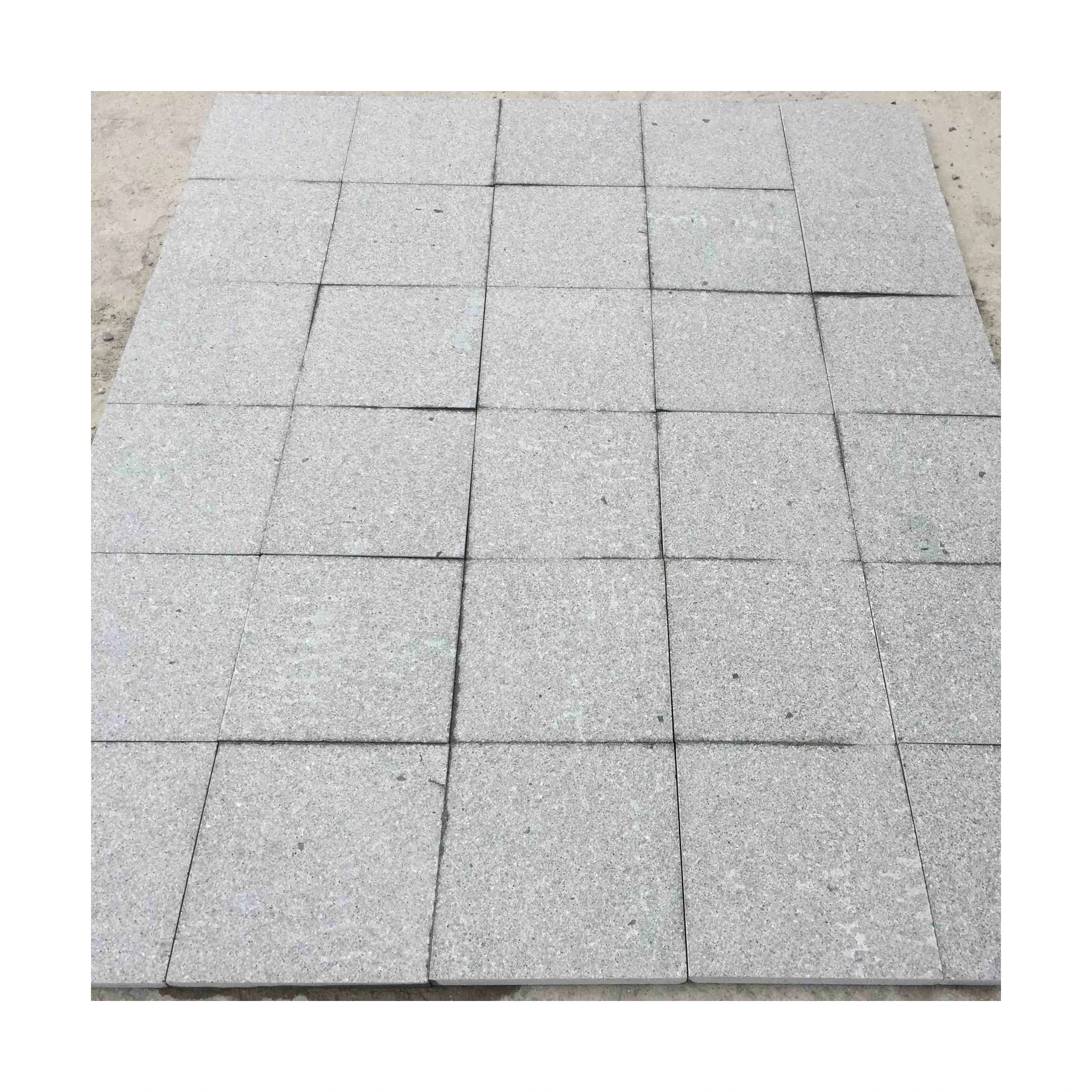 Grey Porphyry Stone Price Porphyry Paving Stone