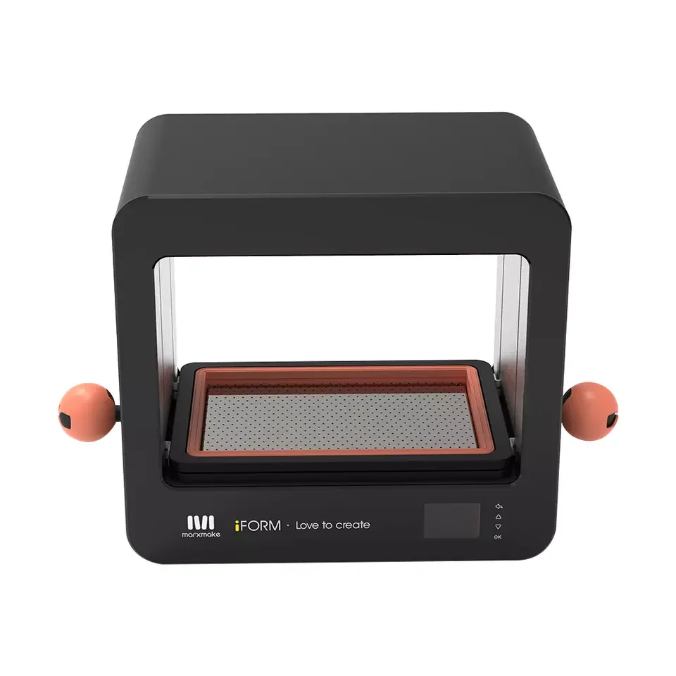 PP PET PVC PS blister plastic high speed machine for mold thermoforming vacuum forming machine