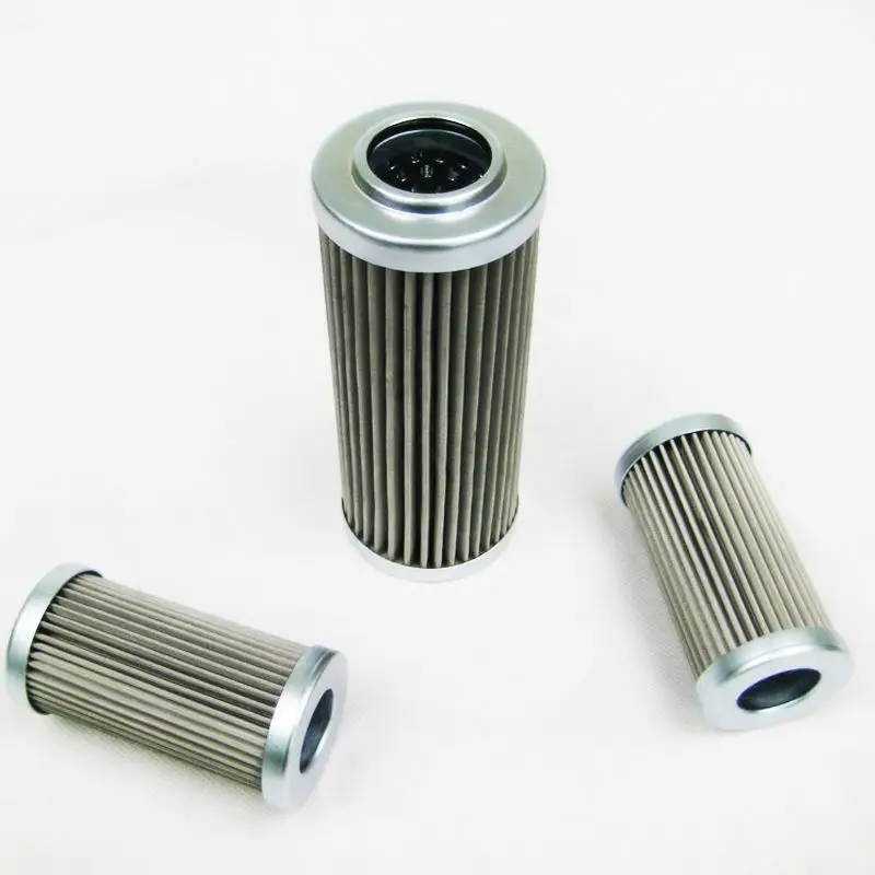 Palfinger filter element ea1392, wind generating set gear box hydraulic oil filter cartridge
