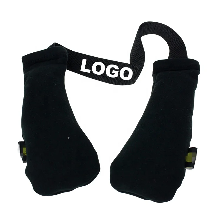Glove deodorizer bamboo charcoal moisture absorb bag hot sell in UK