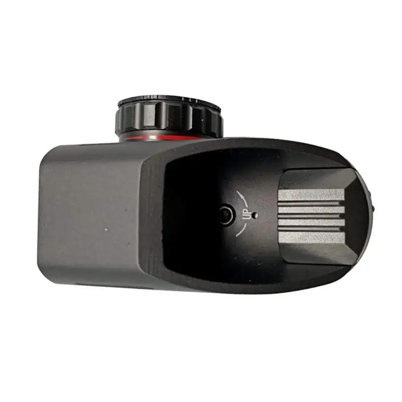 OEM  HD103 Tactical Reflex Red Green Dot Sight 4 Reticle Holographic sight
