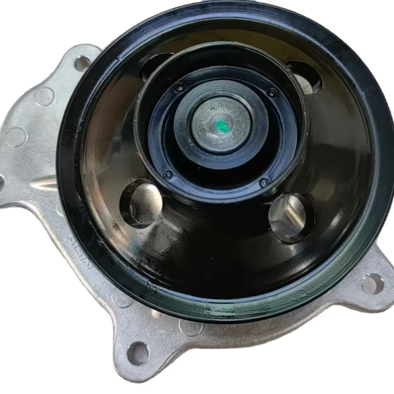 Genuine 16100-39575 Water Pump for Lexus IS300H & Toyota Rav4 New Condition 2013-2018 Model Years