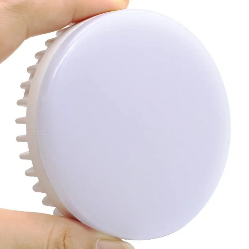 Aluminum cabinet led gx53 lamp 8W 9W 10W with cri 80 gx53 led light AC85-265V corridor light ceiling lamp wall bulb