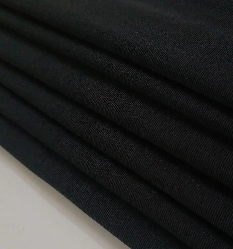 
 75% нейлон 25% спандекс вытянутая текстурированная нить 70D 28GG 220GSM отличное 4-стороннее растяжение и сильно восстановление и впитывает пот и влагу из нейлона и спандекса, имитация ткани  