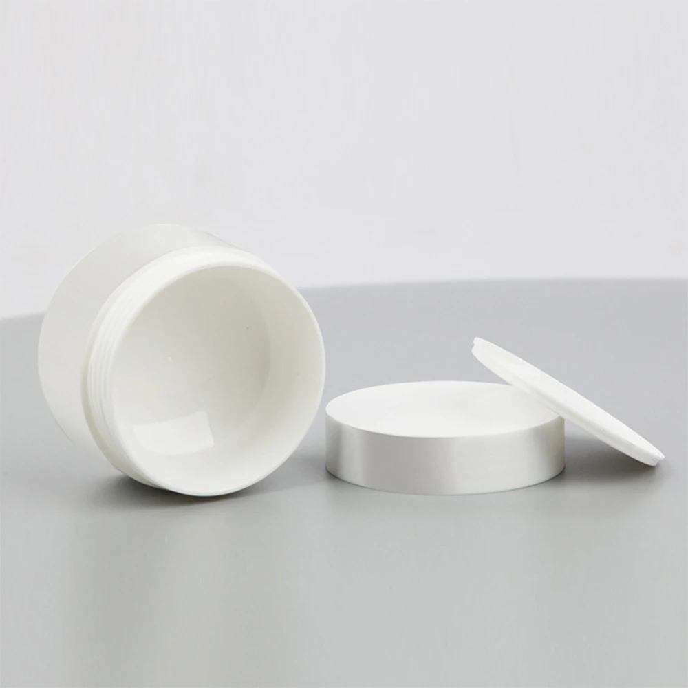 Eyelash Extension Glue Remover Cream And Gel Sensitive Skin Makeup Remover