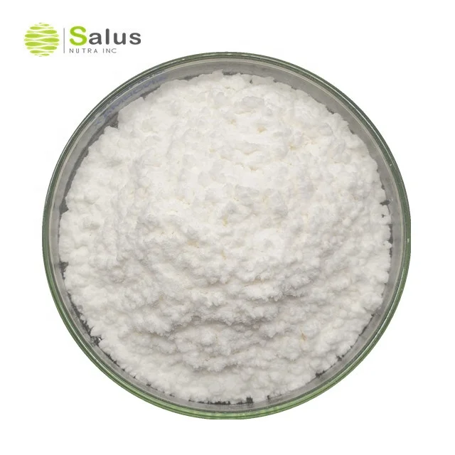 Best Price Pure Ursolic Acid Powder Ursolic Acid 98%