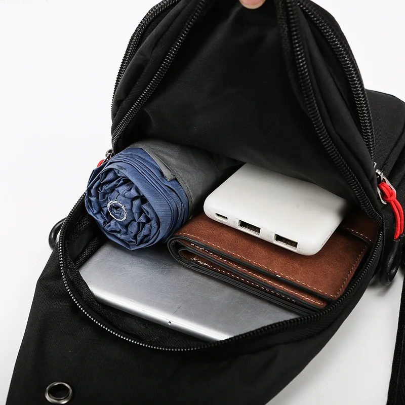 bags (4).jpg