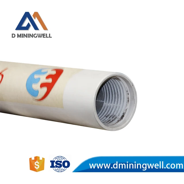 Miningwell горячая распродажа CIR90A низкое давление 3 5 дюйма молоток для горных работ используется бурения