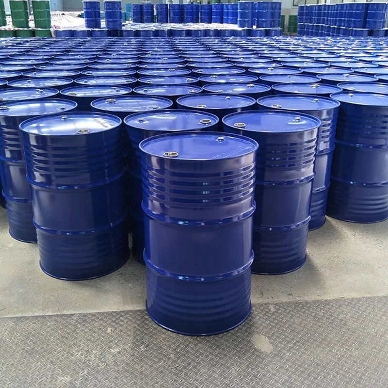 Ethylene glycol butyl ether