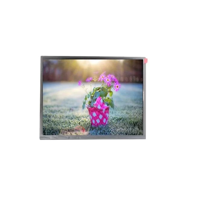 MIND IPS 9.7 Inch Tft Screen Module LVDS For Industrial Usage