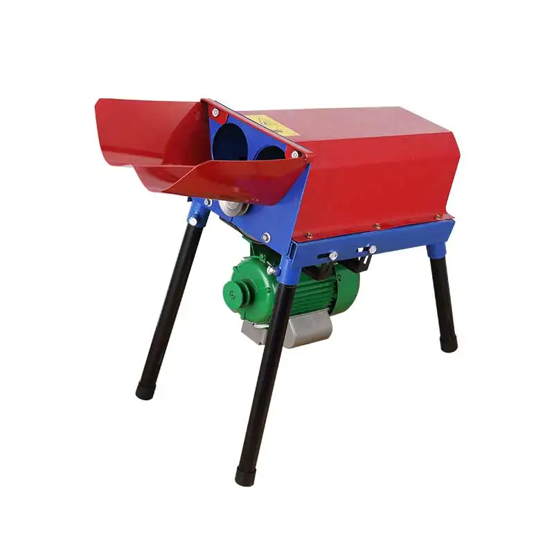 Commercial corn maize mini husker and sheller machine for sale in zimbabwe