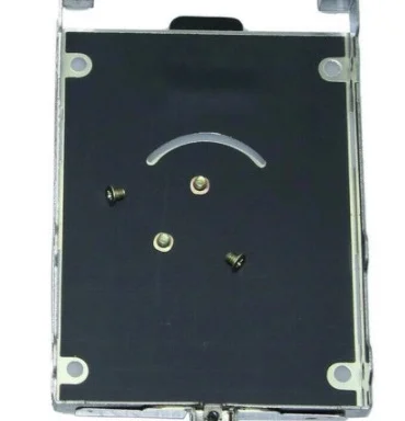 HD HDD Hard Drive Tray Caddy for HP PROBOOK 6460B 6560B 6570B 6370B 6465B 6470B