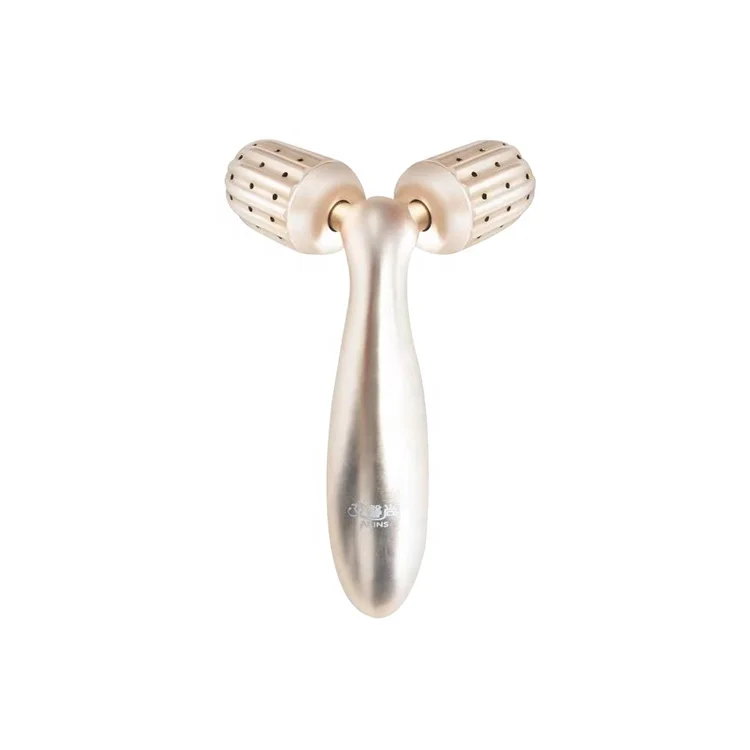 
Portable moxibustion scraping leg hand joint fumigation instrument moxibustion stick facial moxibustion massage device 