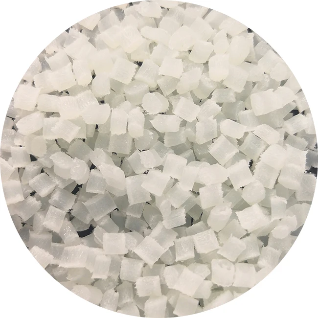 Polyamide 6.6 25% glass fiber Nylon 6/6 25%GF pellet gf25-pa66 PA66 GF 25 particles for injection molding