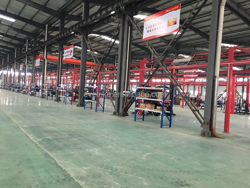 north China plant3.jpg