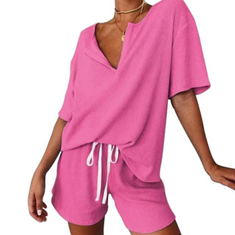 New product unique high quality women cotton night sleepwear shirt womens