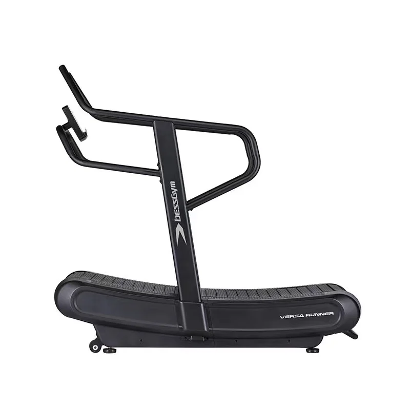 SK YPOO Heavy Gym Commercial Treadmill With Tv Incline Treadmill Luxury Club Treadmill With Wifi And Touch Screen
