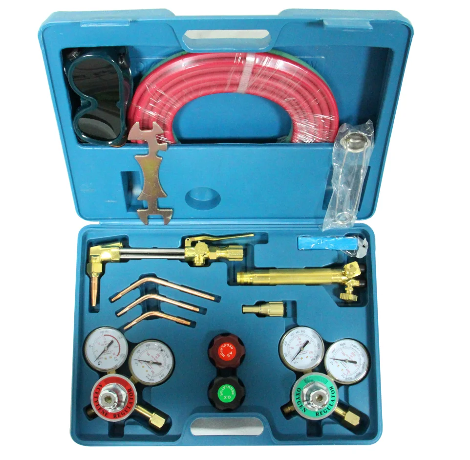 Nitrogen Gas Regulator 0-600 PSIG Pressure Charge