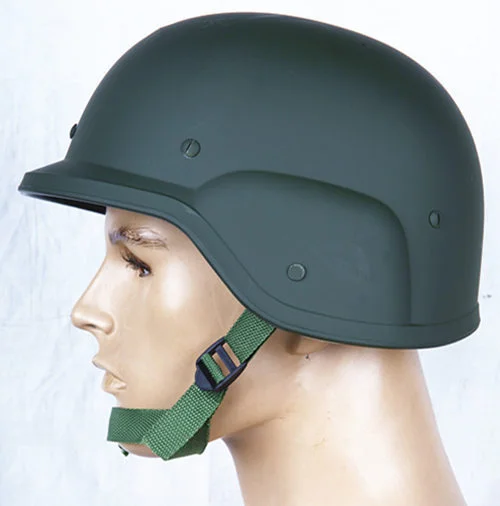 Полицейские и военные принадлежности, персональная защита, военный армейский пуленепробиваемый шлем PASGT M88, Стильный шлем M88, шлем для защиты