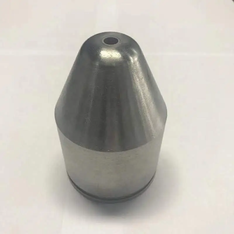 Promotional products high hardness wear resistant steel tungsten carbide plate sheet