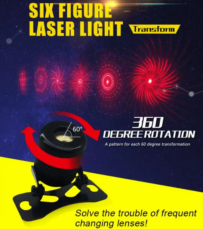 Factory quickly delivery car led auto accessories laser fog light frontal lamp laser car foglights road