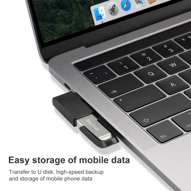 Type-C USB-C USB 3 0 локоть компоновка зон устьевого оборудования AF