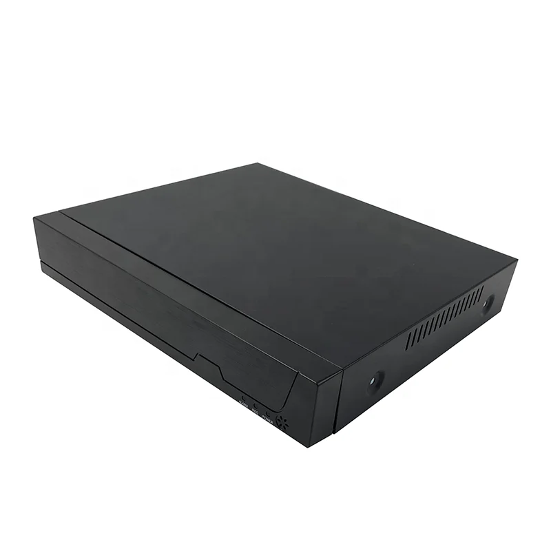 CCTV security 3521A 4G 16CH 1080N intelligent HD CCTV DVR/TVI xvrview dannal video surveillance 5in1 hybrid DVR