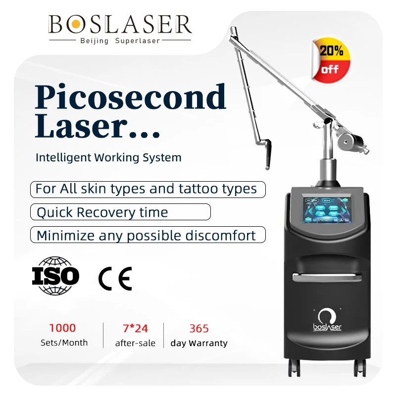 pico laser tattoo removal price cost lower non-surgical skin rejuvi  machine tattoo removal laser for sale picos machine