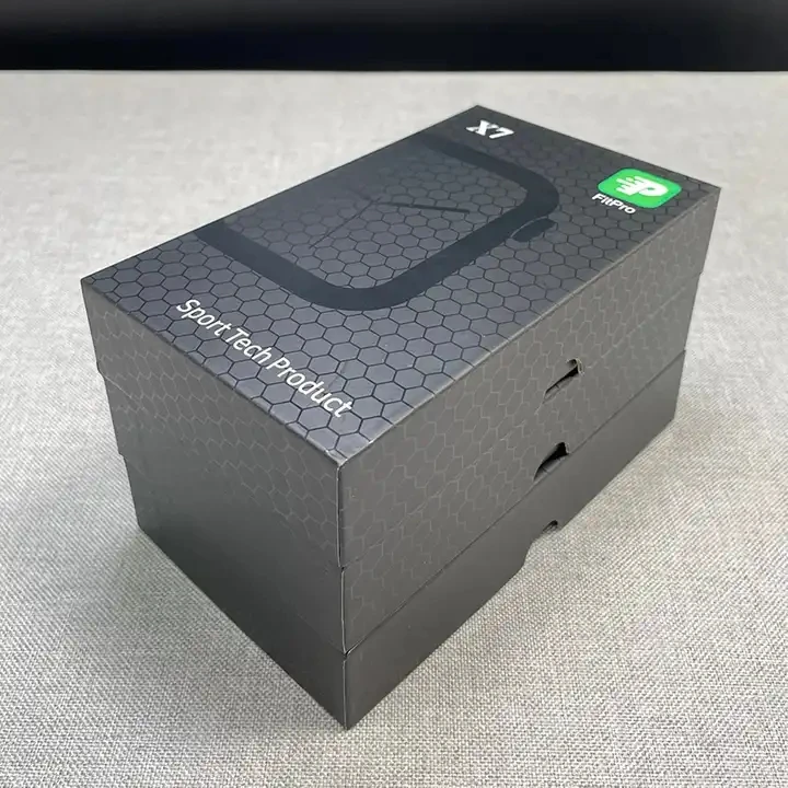 2023 New Best Selling X7 Smart Watch BT Call Full Touch 1.52Inch Fitpro Heart Rate Blood Pressure Smartwatch X7 For Men Women