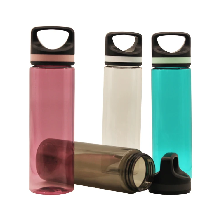 
Strap Carry Handles For Men & Women Cycling Camping Water Bottle 
