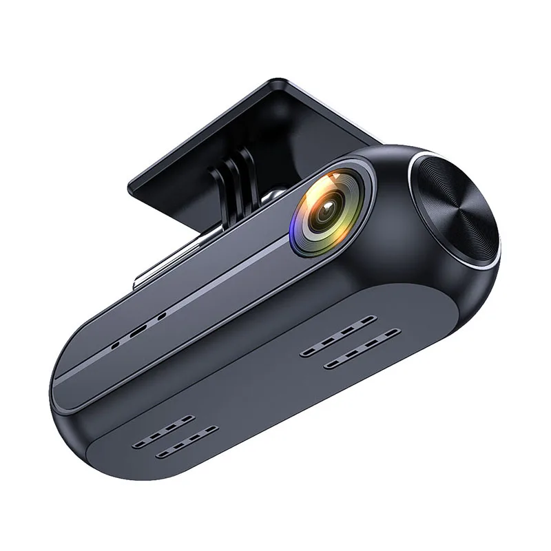 Original Wholesale 1080P HD Night Vision Dash Camera Recorder Car DVR Wifi Dash Cam Car Video Camera