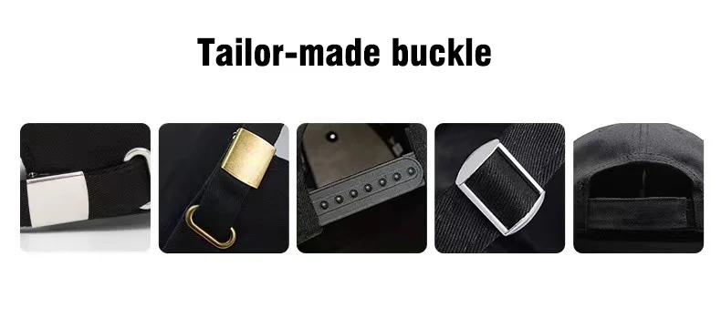 embroidered custom panels two tone baseball helmet original sports mesh baseball cap embroidered