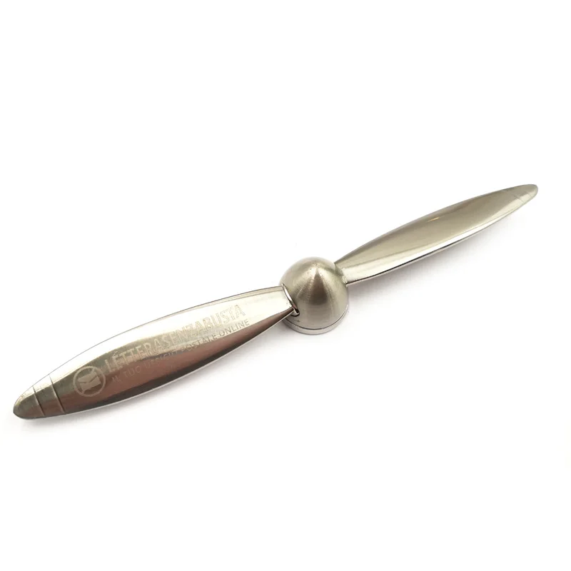 Personalized Multifunction Knife Outdoors Defending Portable Knife Knife For Unpacking Packages Letter Opener