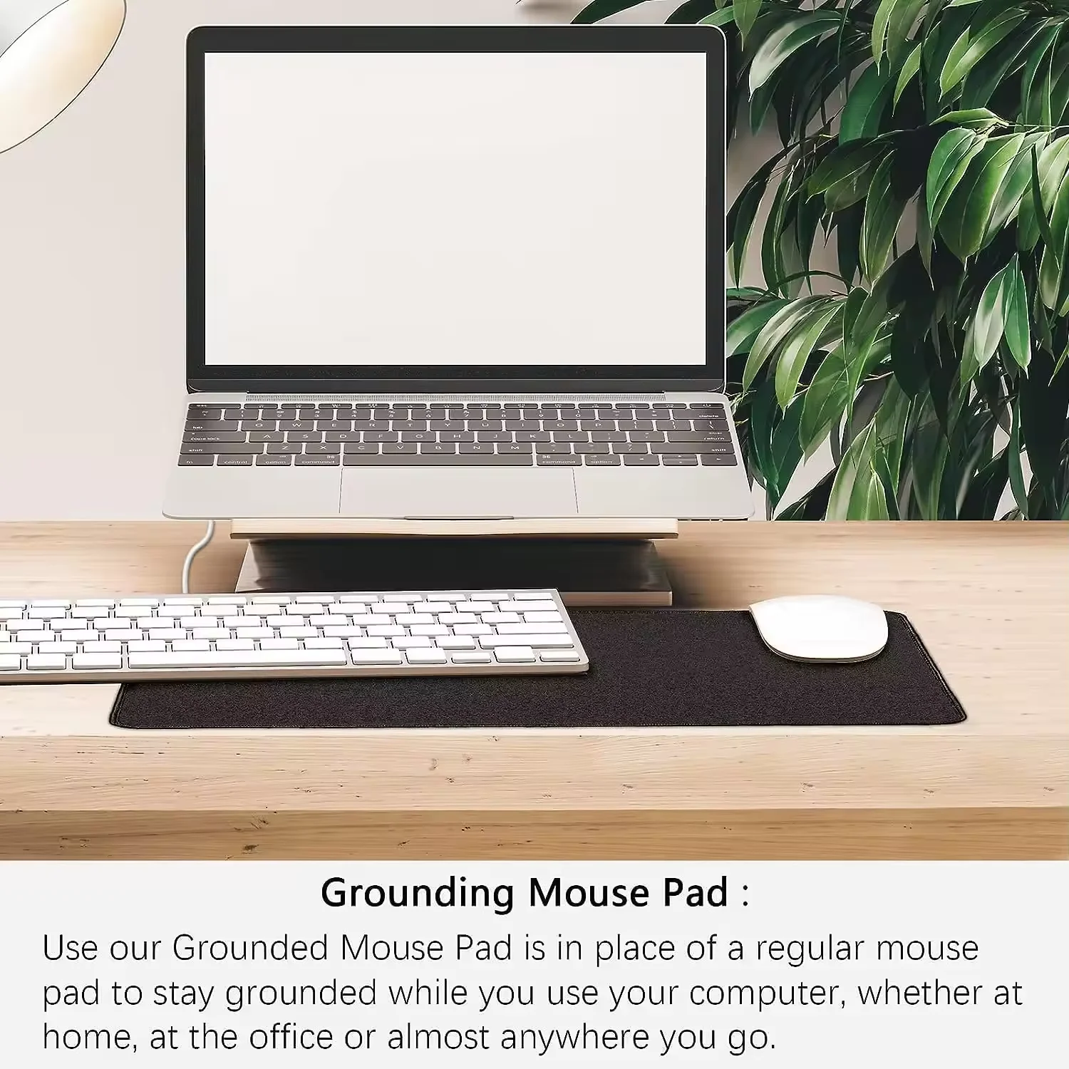 FFF Hot Selling HDPE Ground Protection Mat Nonwoven Bed Cover for Home and Hospital Use Plain Style for Adults