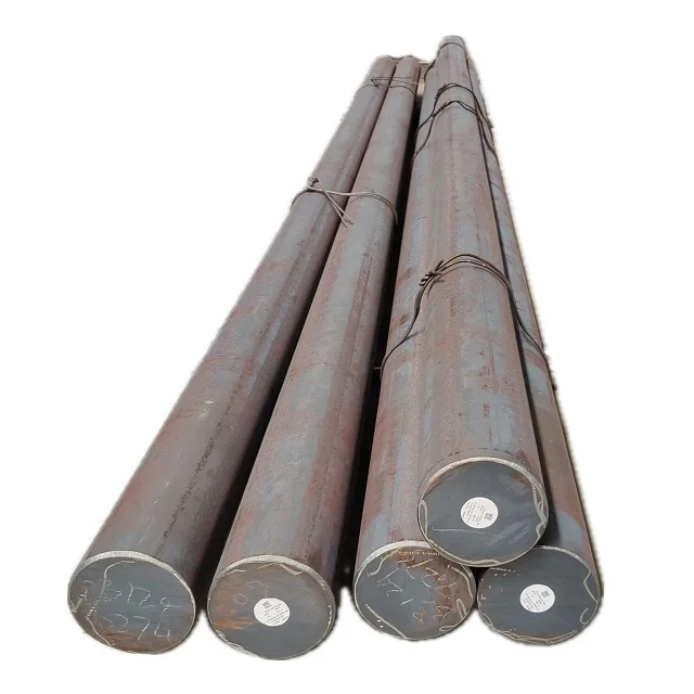 Grinding Steel Rod