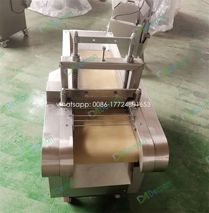 dried fruit cutter (4).png