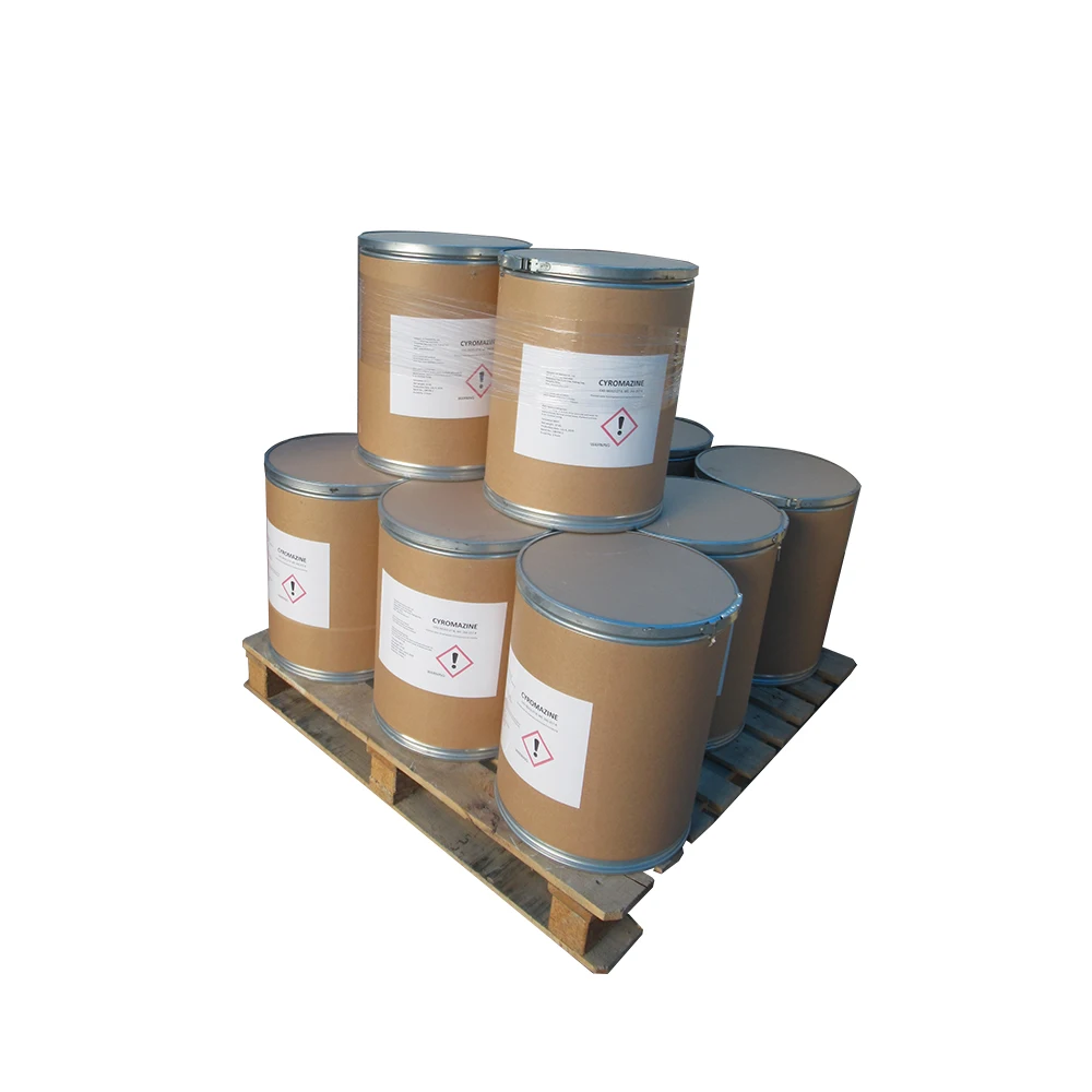 Заводская цена на Amitraz 98% TC amitraz технический