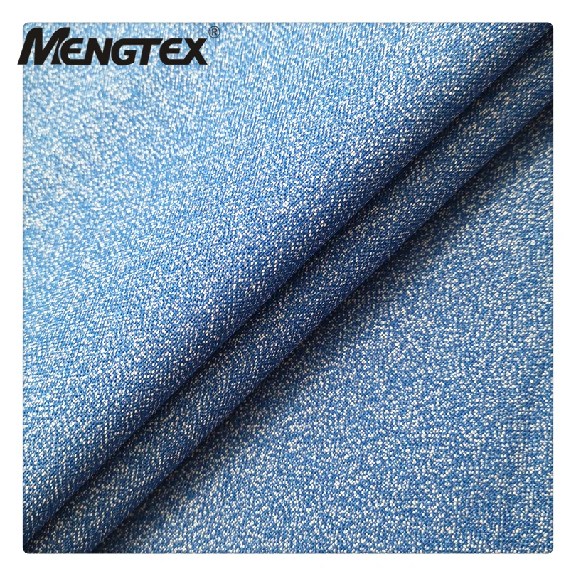 Противоугонная безопасная школьная сумка для бизнеса с защитой от ножей, Противоударная сумка с защитой от брызг, тканая сумка из полиэтилена